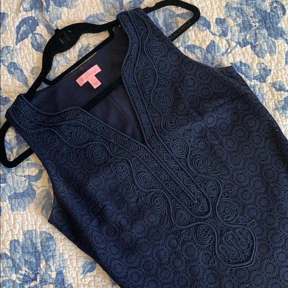 Westport Maxi Dress - Picture 3 of 5